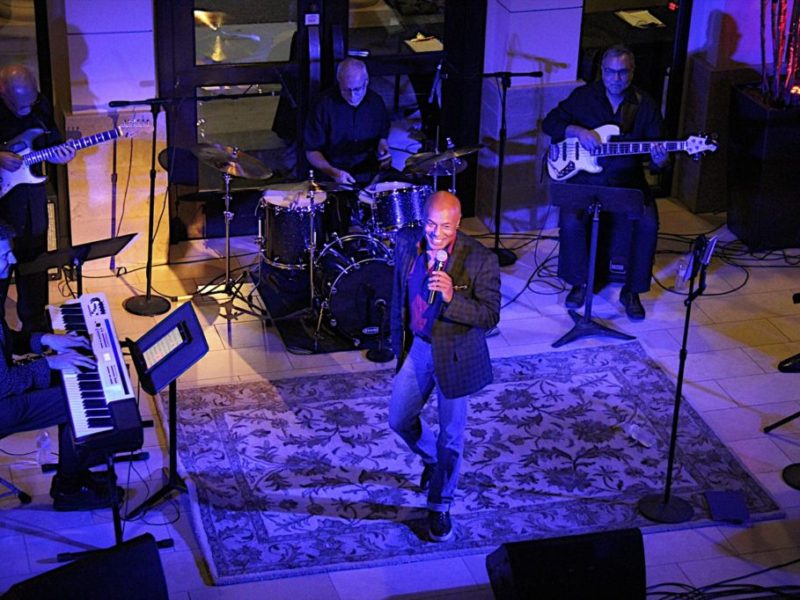 Canta Mia, AZ Performance Highlights