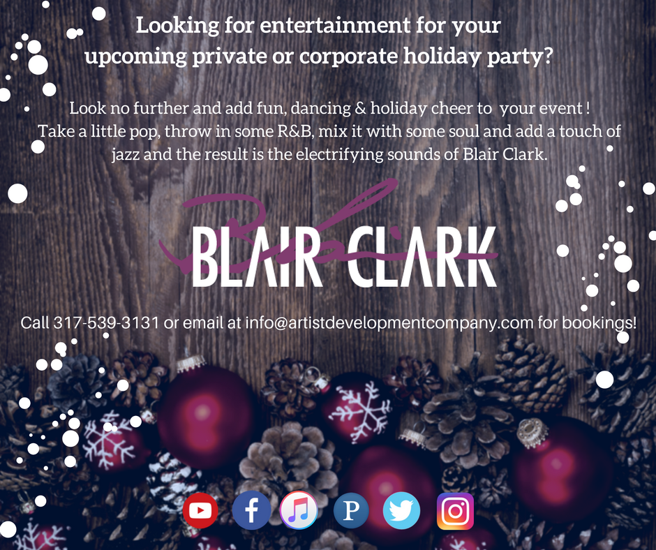 looking-for-entertainment-for-your-upcoming-holiday-party_