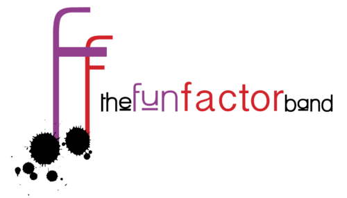 TFFBfinallogo123